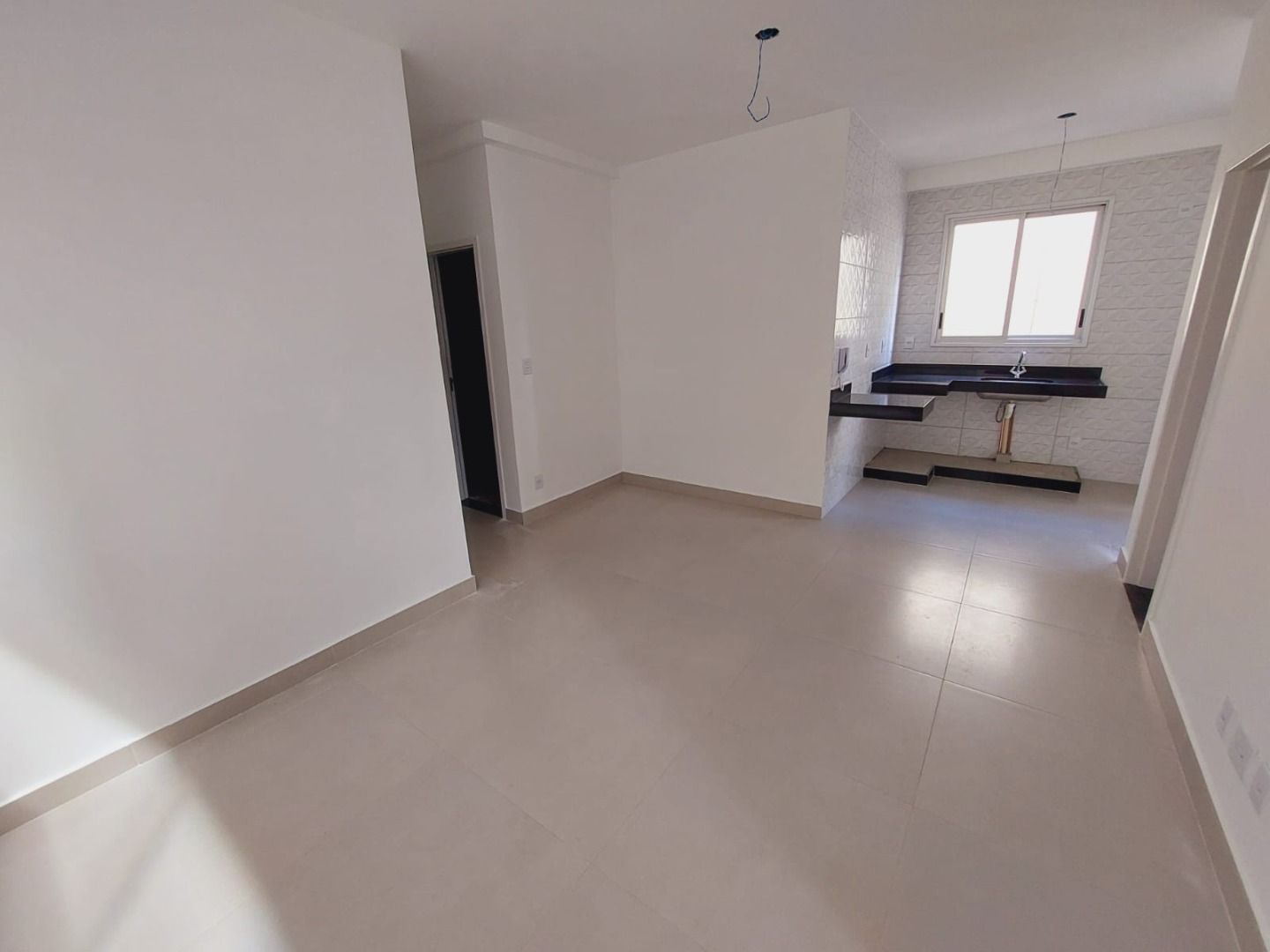 Apartamento à venda com 2 quartos, 360m² - Foto 10