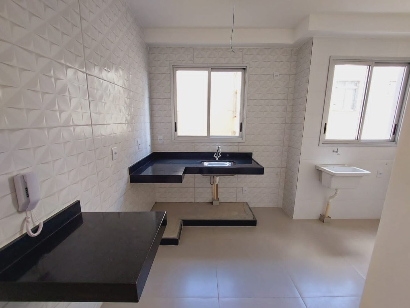 Apartamento à venda com 2 quartos, 360m² - Foto 11