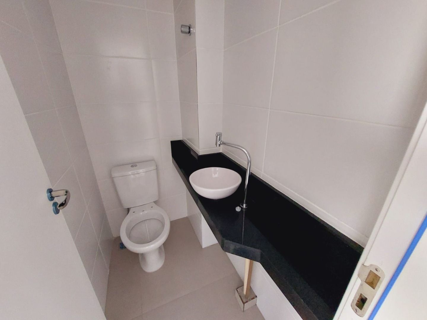 Apartamento à venda com 2 quartos, 360m² - Foto 6