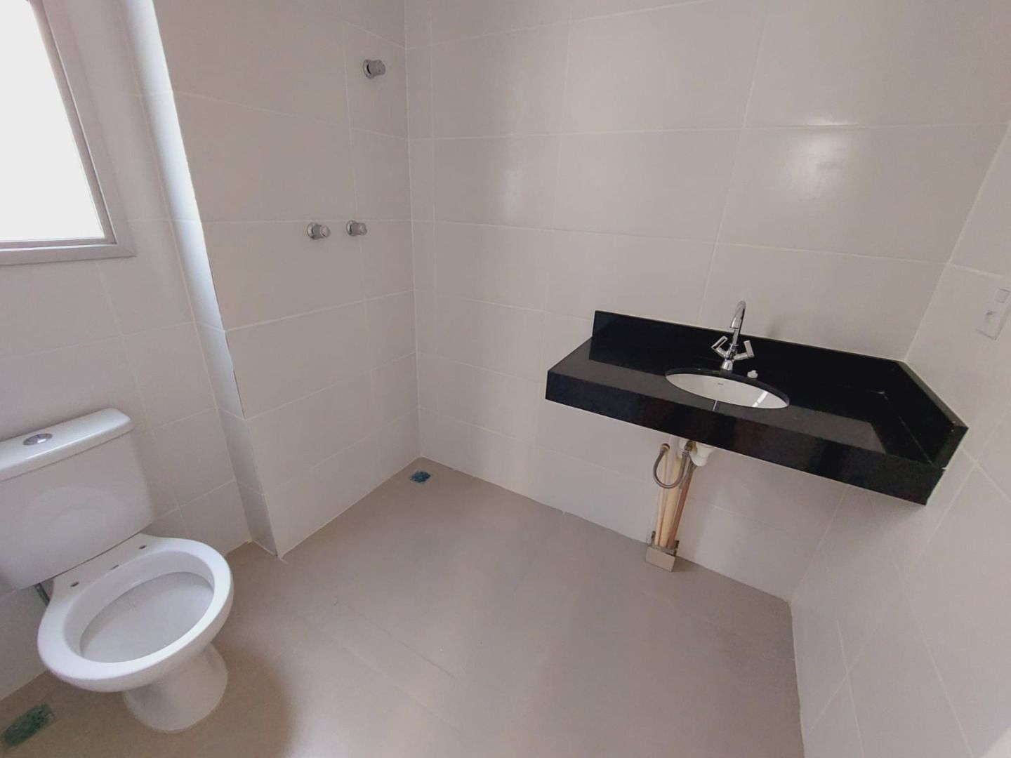 Apartamento à venda com 2 quartos, 360m² - Foto 7