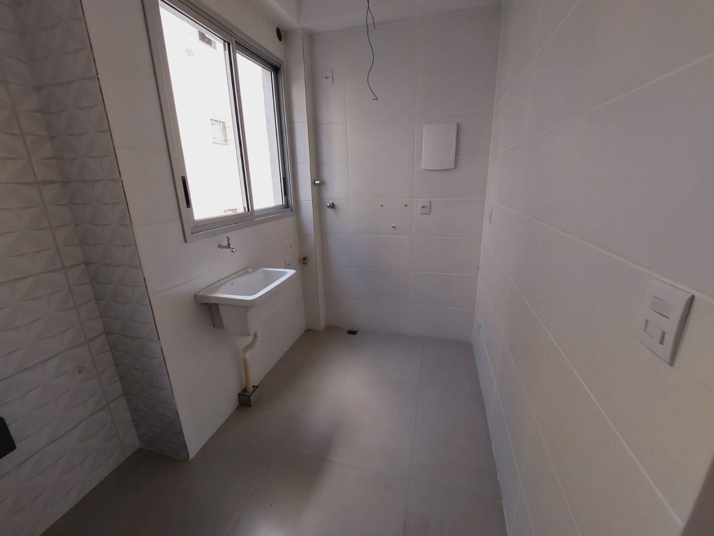 Apartamento à venda com 2 quartos, 360m² - Foto 14