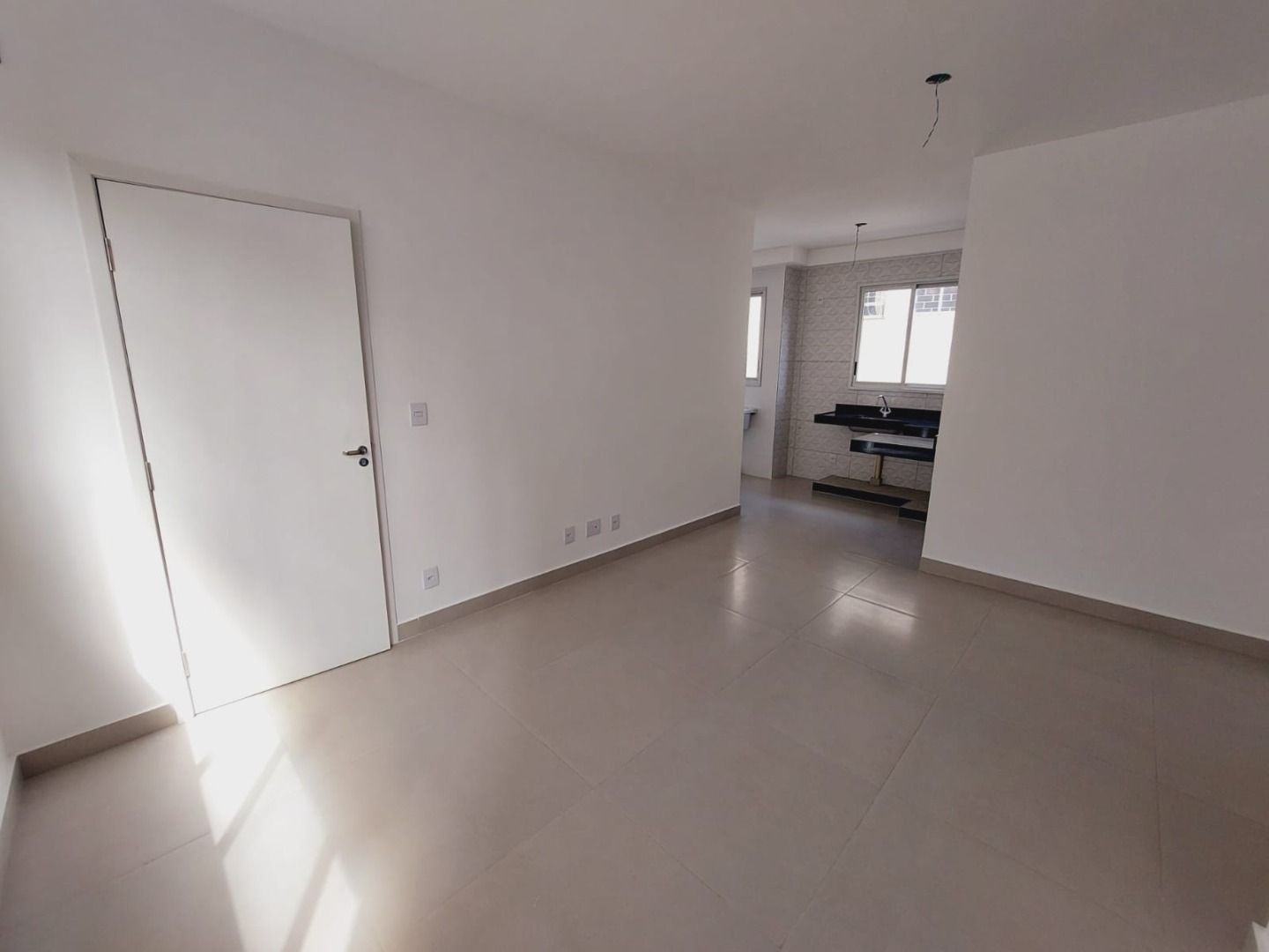 Apartamento à venda com 2 quartos, 360m² - Foto 5