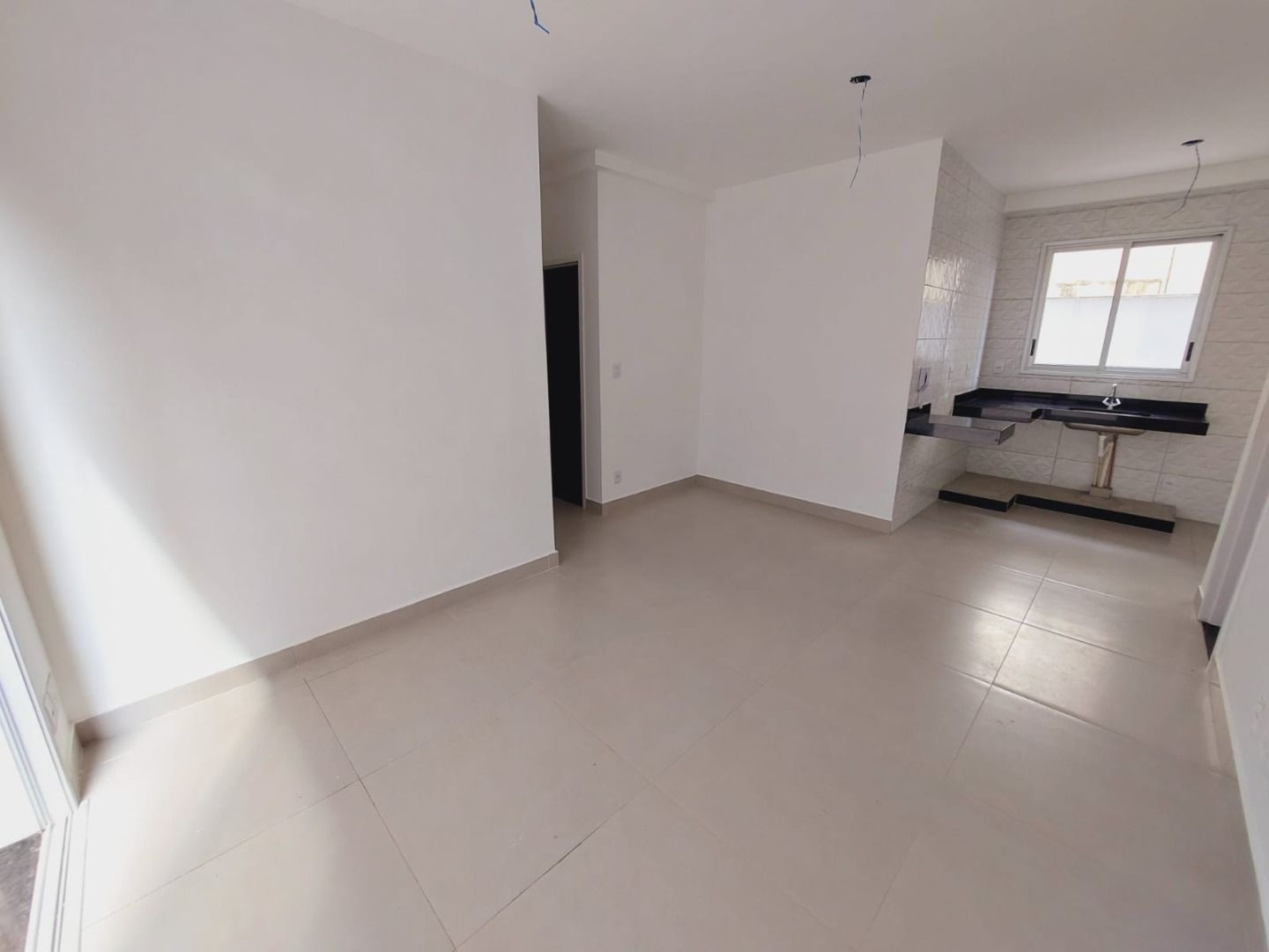 Apartamento à venda com 2 quartos, 360m² - Foto 9