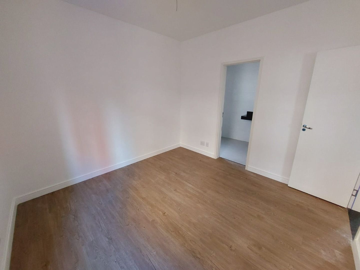 Apartamento à venda com 2 quartos, 360m² - Foto 8