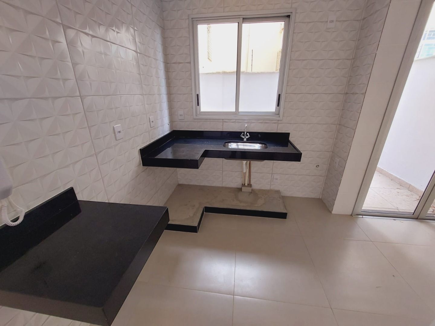 Apartamento à venda com 2 quartos, 360m² - Foto 12