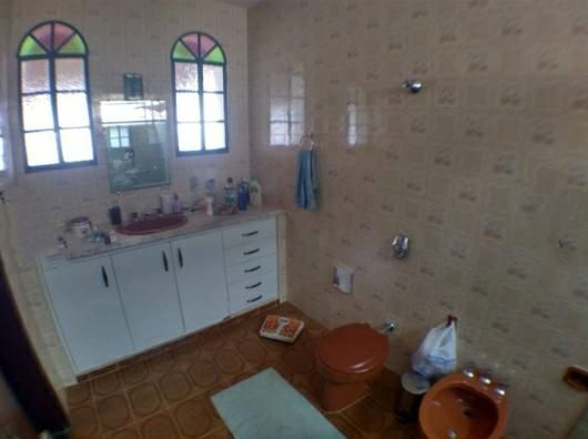 Casa para alugar com 4 quartos, 360m² - Foto 18