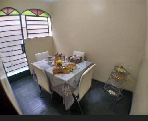 Casa para alugar com 4 quartos, 360m² - Foto 22