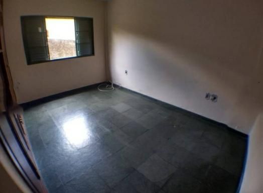 Casa para alugar com 4 quartos, 360m² - Foto 19