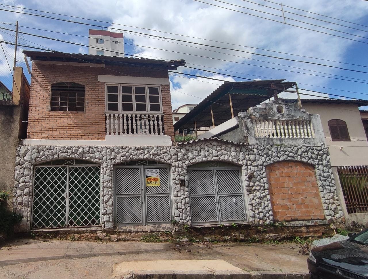 Terreno à venda, 360m² - Foto 1