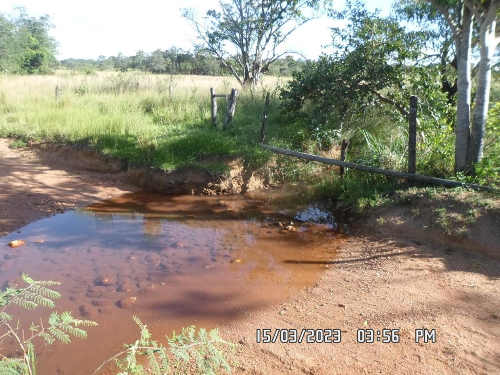 Chácara à venda com 4 quartos, 5900000m² - Foto 14