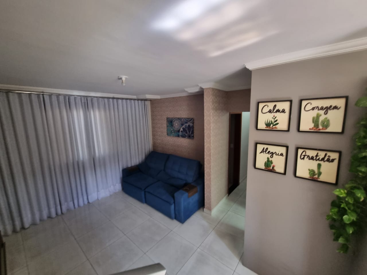 Cobertura à venda com 3 quartos, 156m² - Foto 19