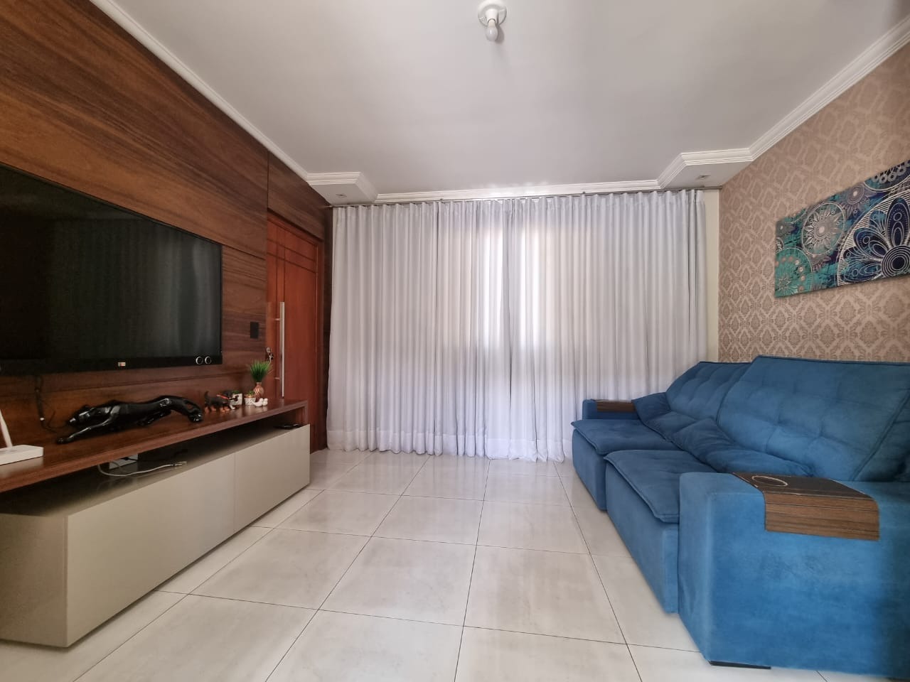 Cobertura à venda com 3 quartos, 156m² - Foto 16