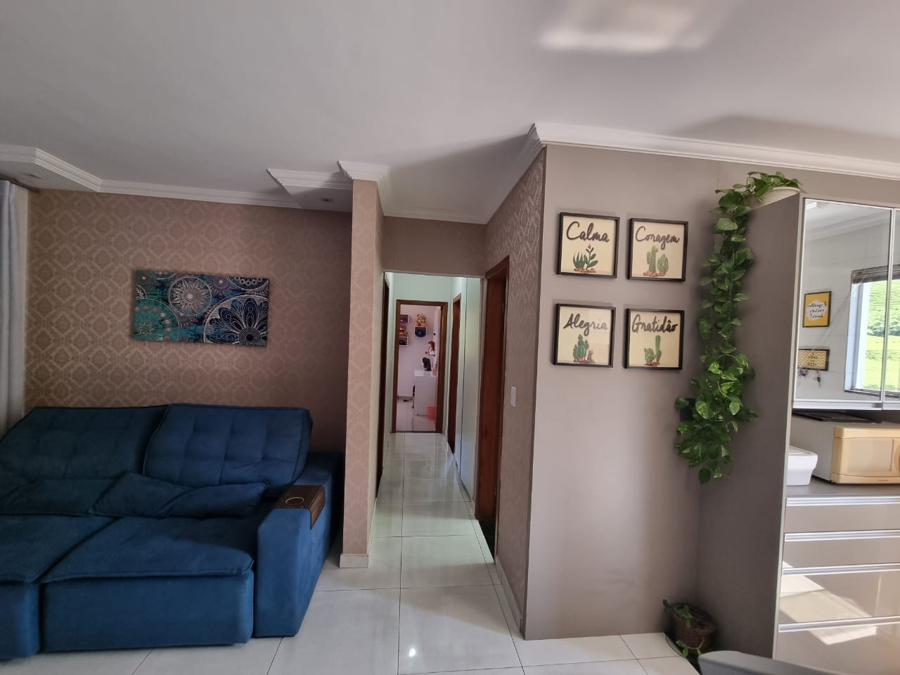 Cobertura à venda com 3 quartos, 156m² - Foto 18