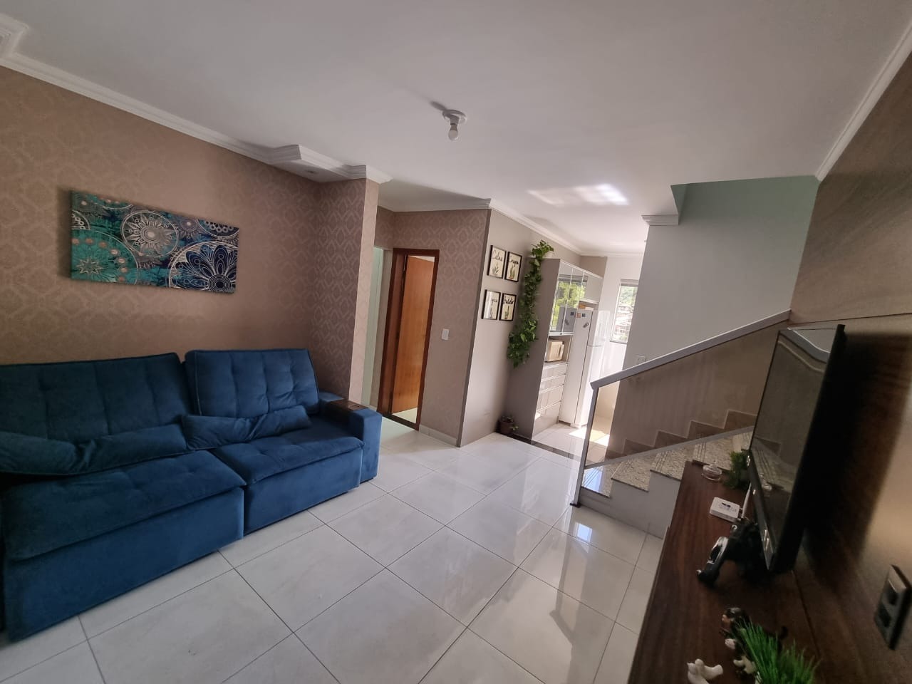 Cobertura à venda com 3 quartos, 156m² - Foto 17