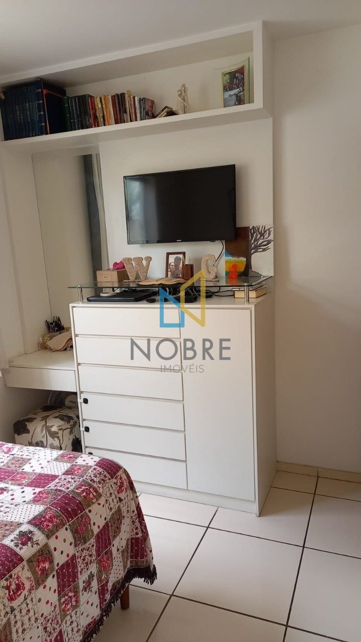 Apartamento à venda com 2 quartos, 55m² - Foto 13