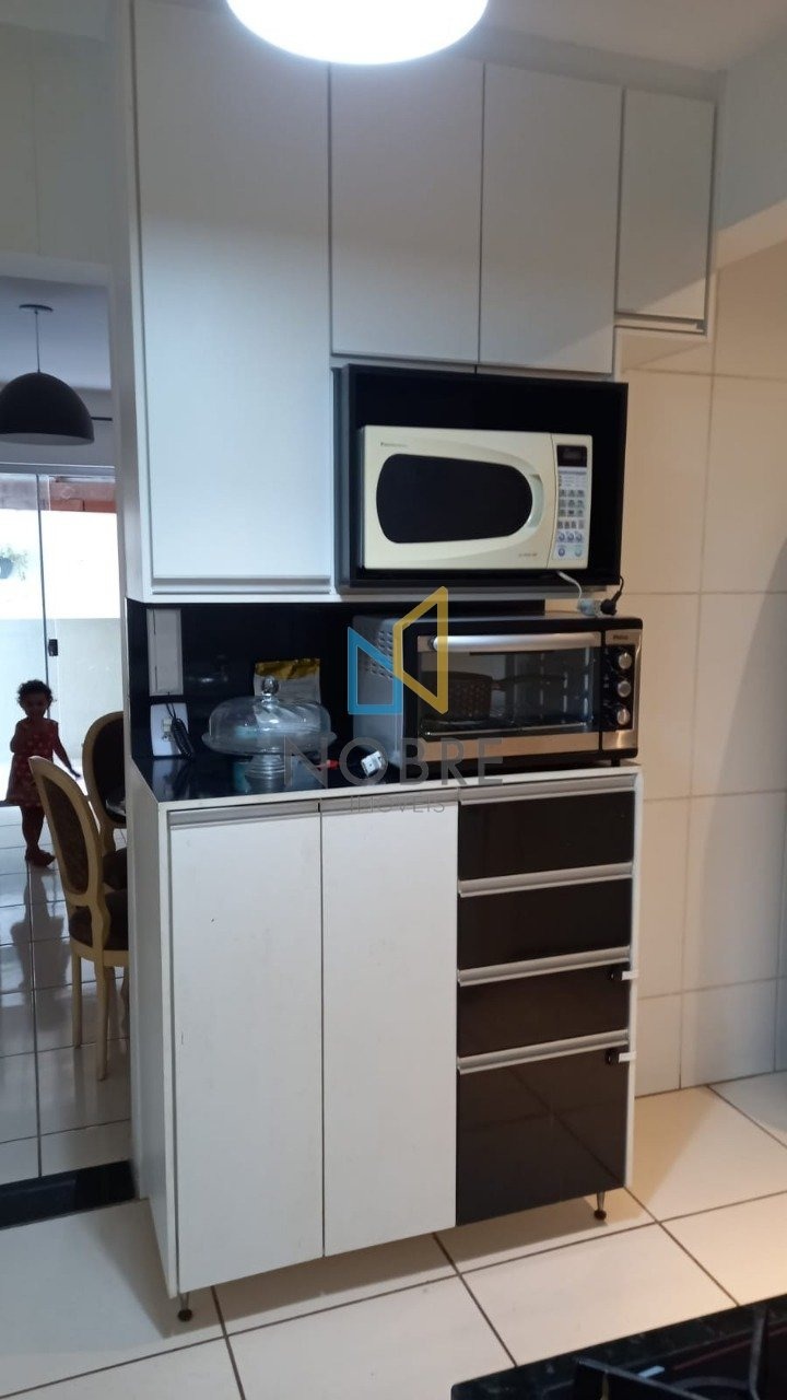 Apartamento à venda com 2 quartos, 55m² - Foto 16