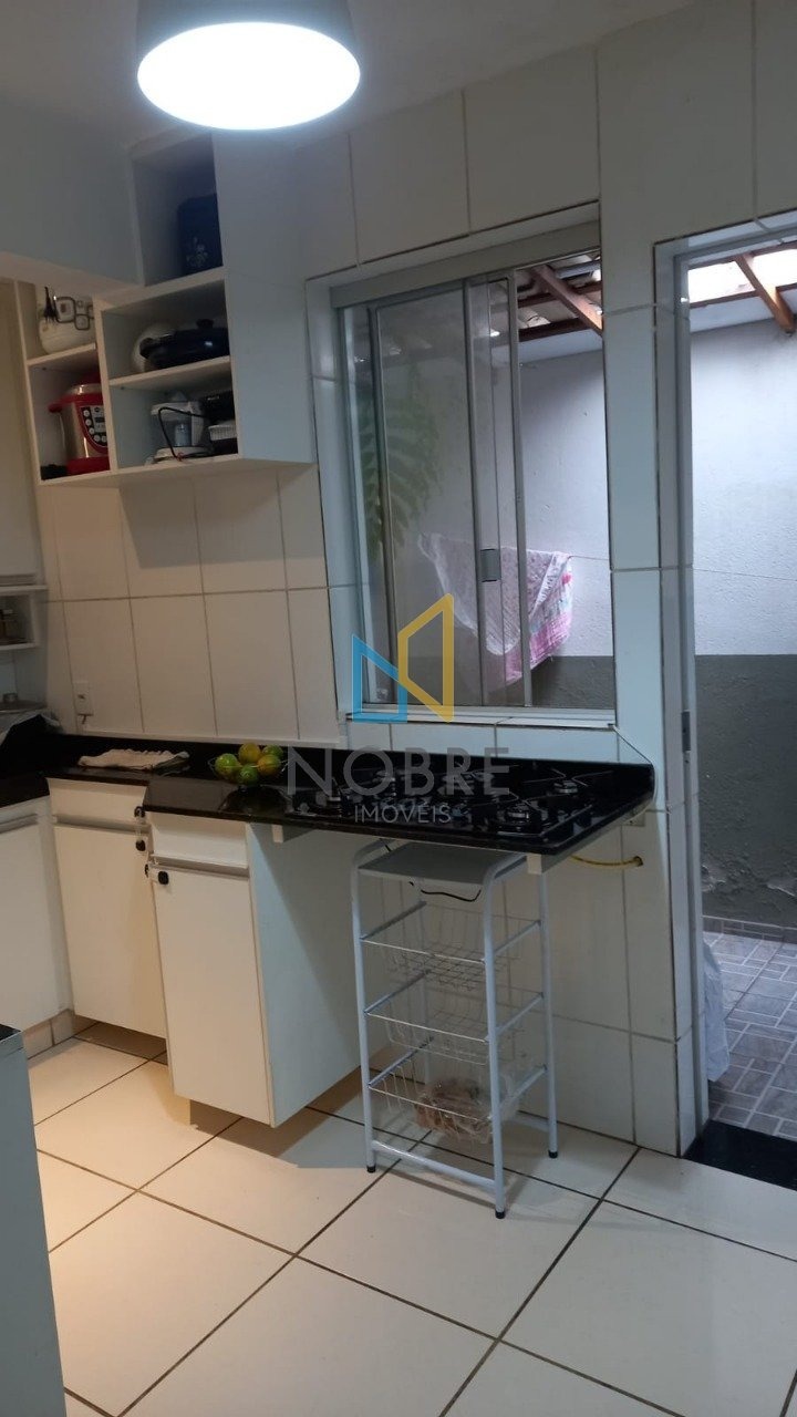 Apartamento à venda com 2 quartos, 55m² - Foto 19