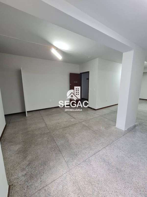 Conjunto Comercial-Sala para alugar, 40m² - Foto 3