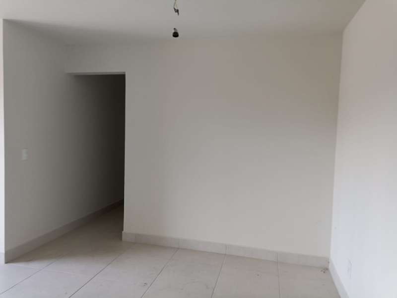 Apartamento à venda com 2 quartos, 60m² - Foto 6