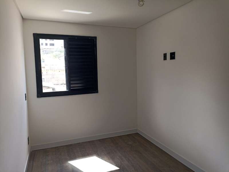 Cobertura à venda com 4 quartos, 160m² - Foto 1