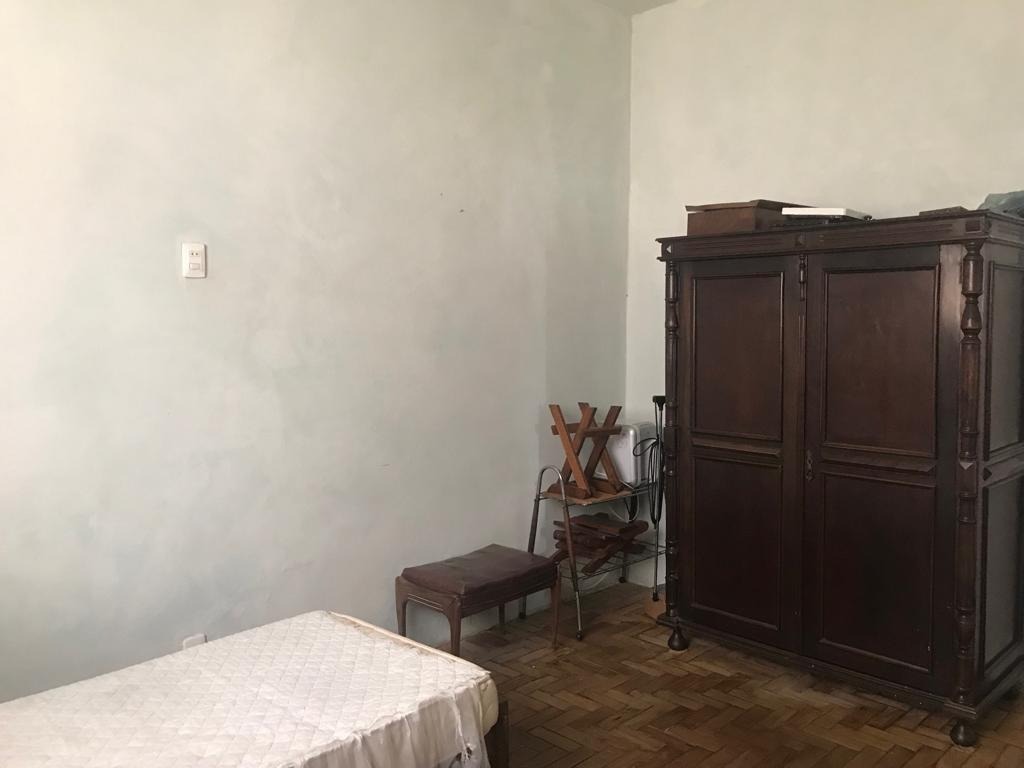 Casa à venda com 3 quartos, 269m² - Foto 25