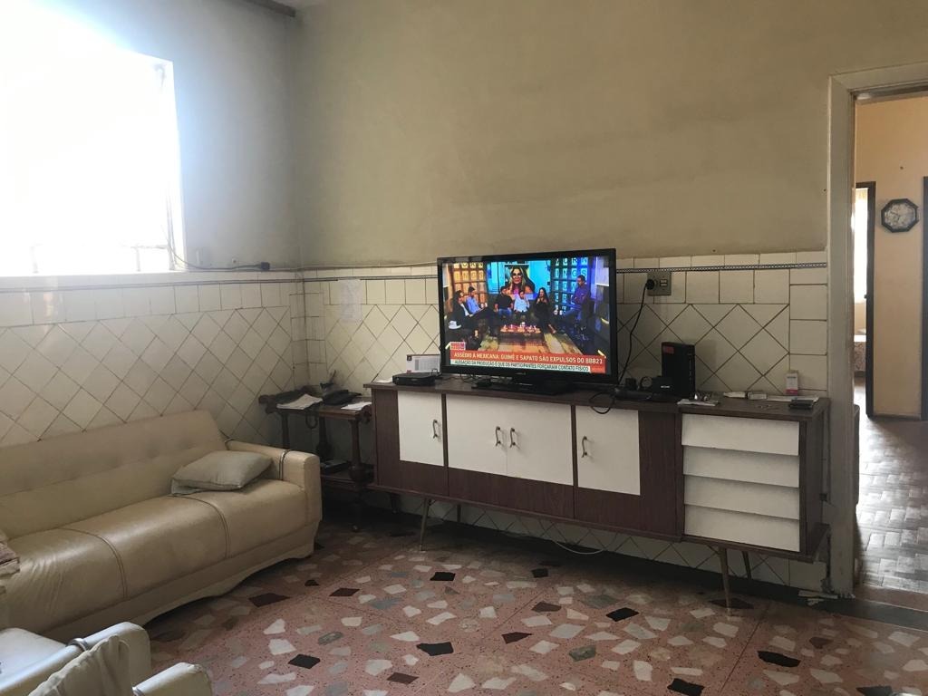 Casa à venda com 3 quartos, 269m² - Foto 10