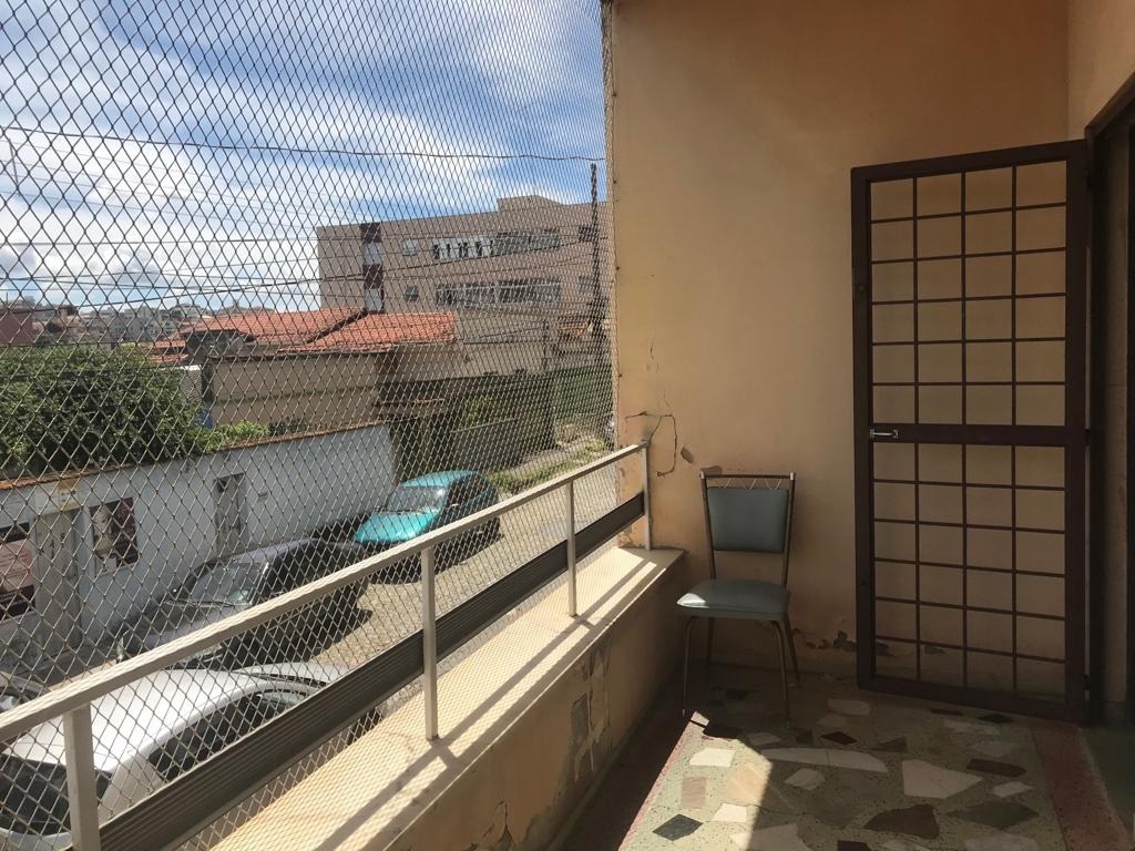 Casa à venda com 3 quartos, 269m² - Foto 22