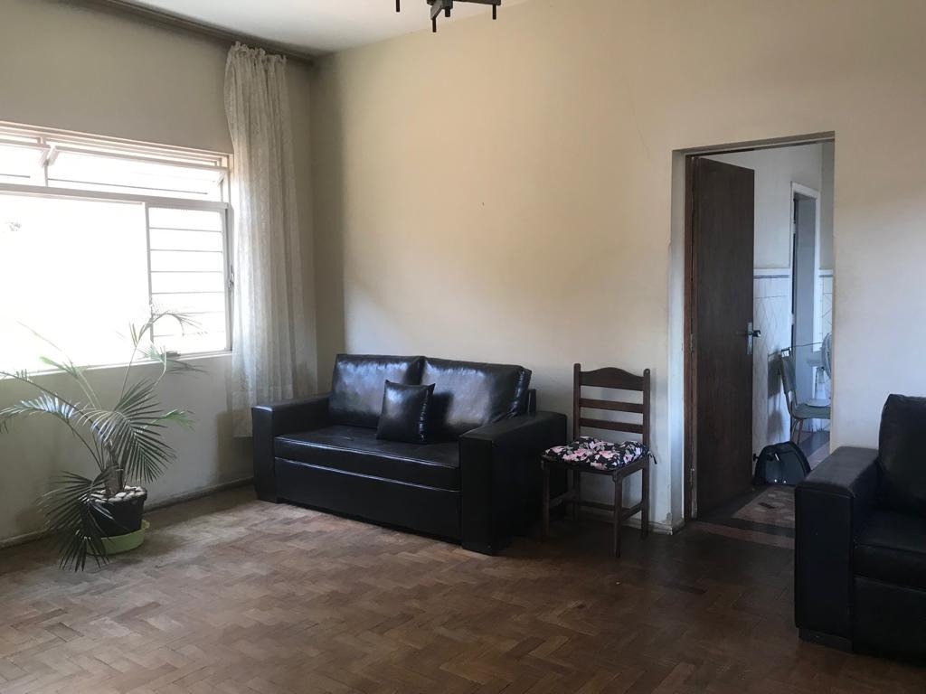 Casa à venda com 3 quartos, 269m² - Foto 6