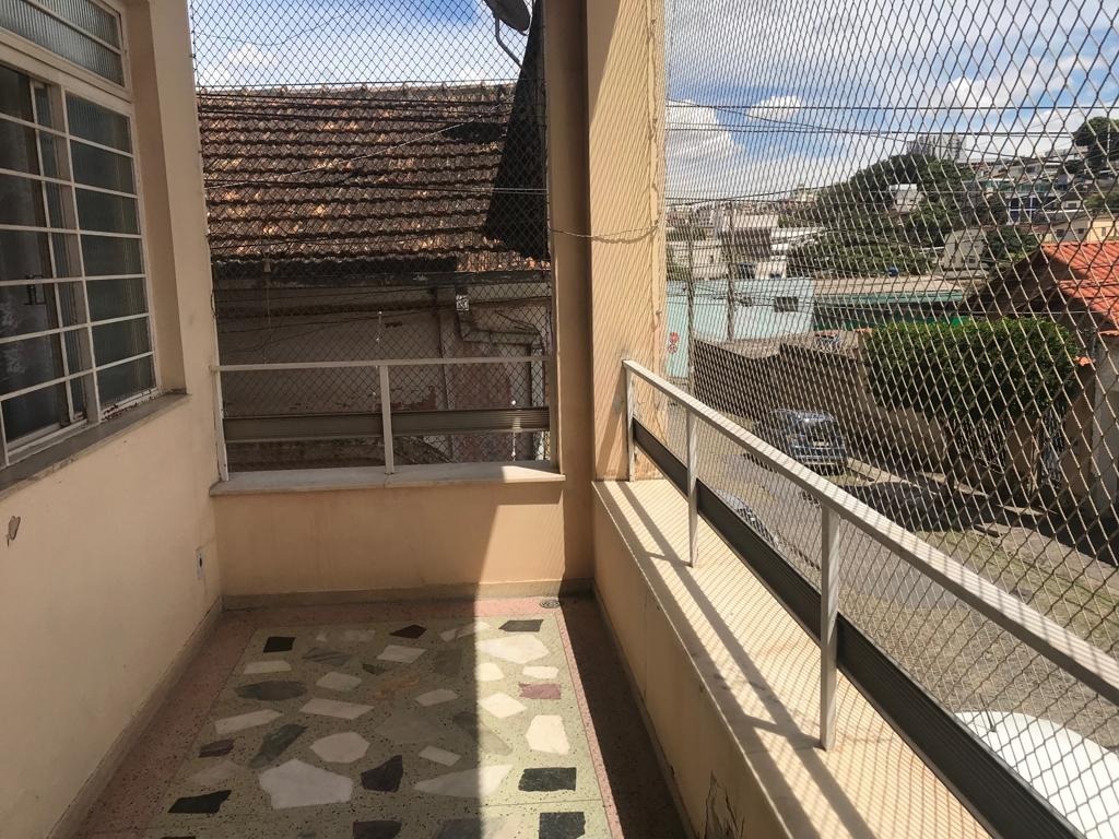 Casa à venda com 3 quartos, 269m² - Foto 21