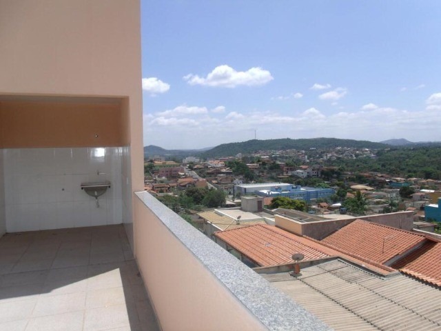 Cobertura à venda com 2 quartos, 182m² - Foto 12