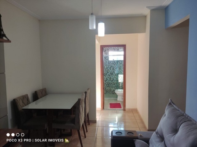 Cobertura à venda com 2 quartos, 182m² - Foto 1