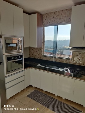 Cobertura à venda com 2 quartos, 182m² - Foto 4