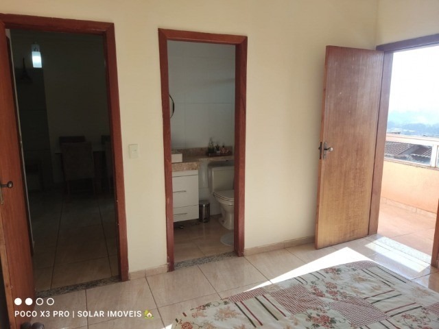 Cobertura à venda com 2 quartos, 182m² - Foto 9