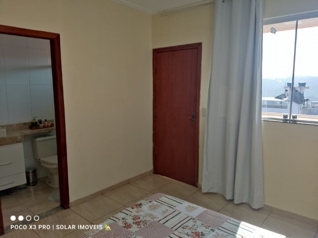 Cobertura à venda com 2 quartos, 182m² - Foto 8