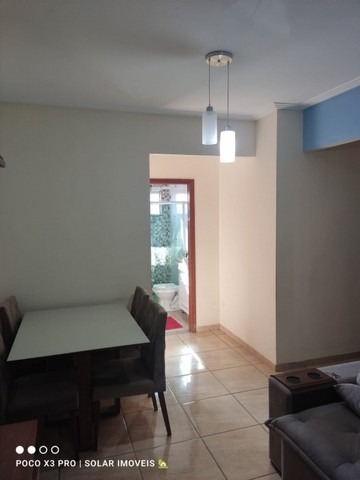 Cobertura à venda com 2 quartos, 182m² - Foto 3