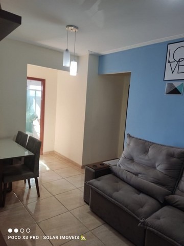 Cobertura à venda com 2 quartos, 182m² - Foto 2