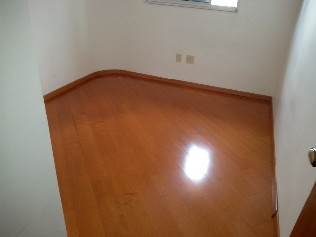 Apartamento à venda com 3 quartos, 140m² - Foto 18