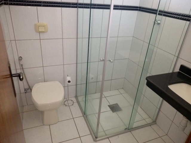 Apartamento à venda com 3 quartos, 140m² - Foto 19