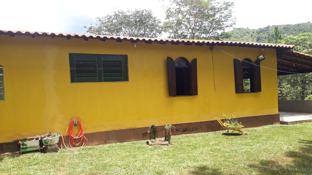 Chácara à venda com 3 quartos, 3000m² - Foto 3