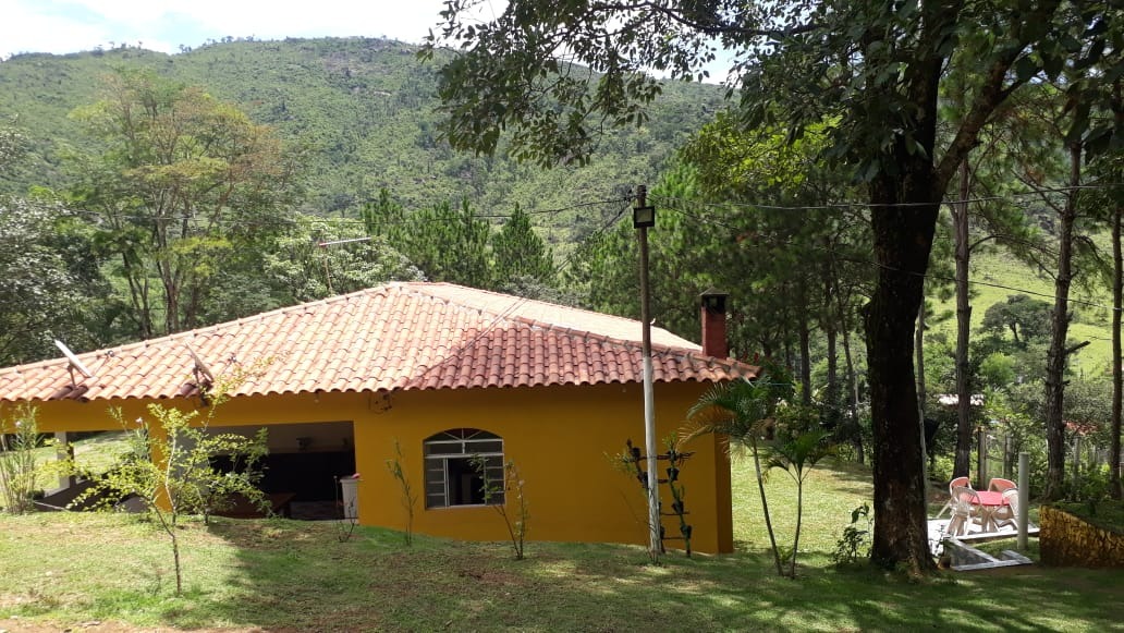 Chácara à venda com 3 quartos, 3000m² - Foto 16