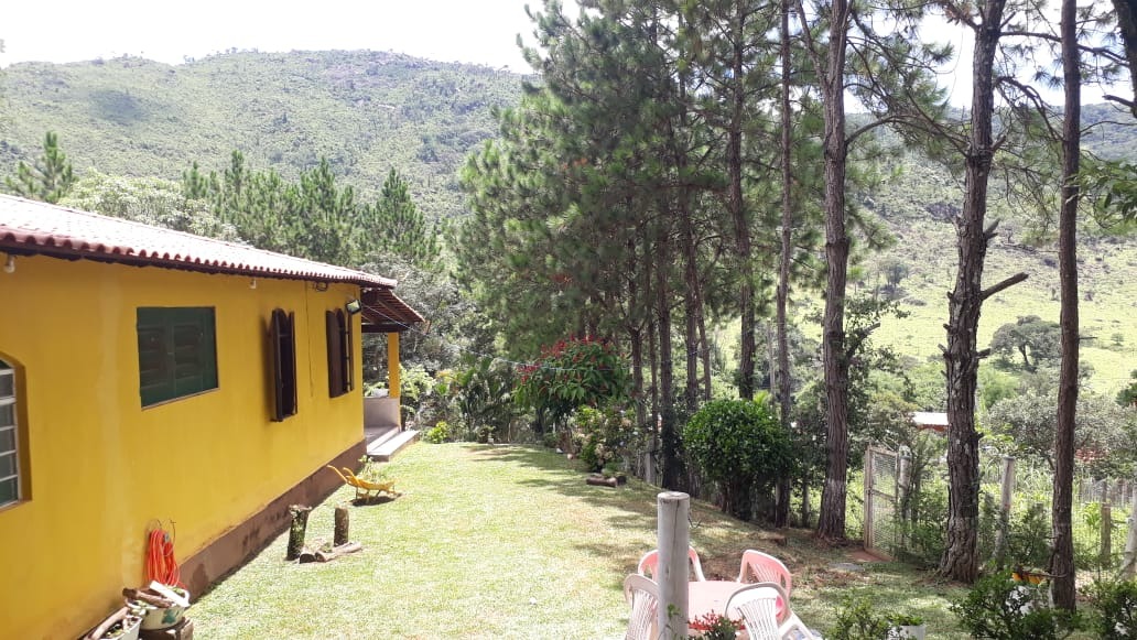 Chácara à venda com 3 quartos, 3000m² - Foto 22