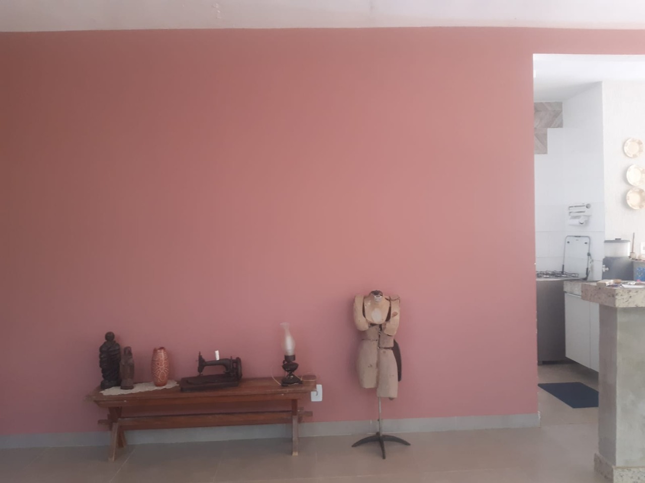 Casa de Condomínio à venda com 3 quartos, 150m² - Foto 15