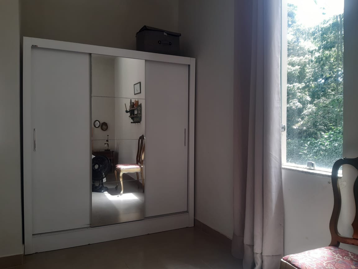 Casa de Condomínio à venda com 3 quartos, 150m² - Foto 14