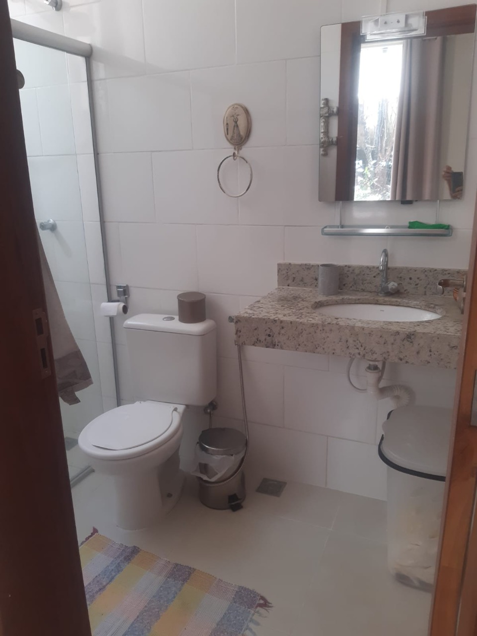 Casa de Condomínio à venda com 3 quartos, 150m² - Foto 18