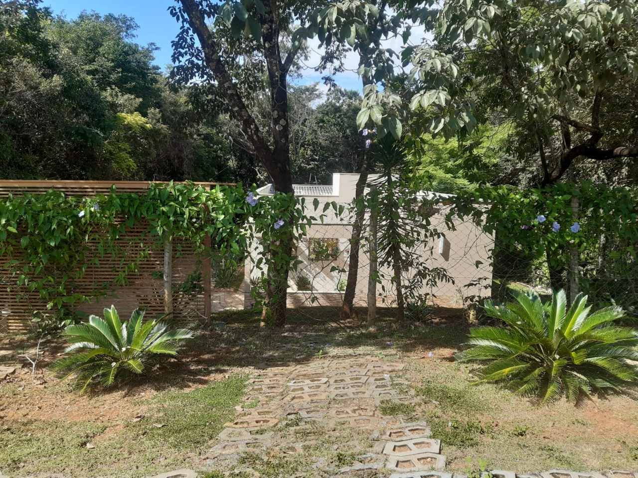 Casa de Condomínio à venda com 3 quartos, 150m² - Foto 13