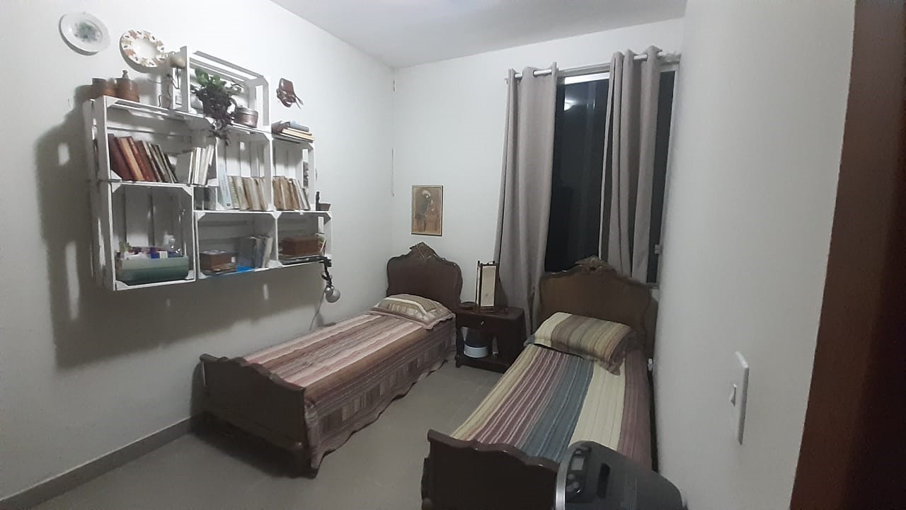 Casa de Condomínio à venda com 3 quartos, 150m² - Foto 8