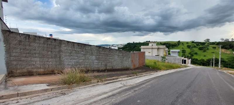 Terreno à venda, 350m² - Foto 2