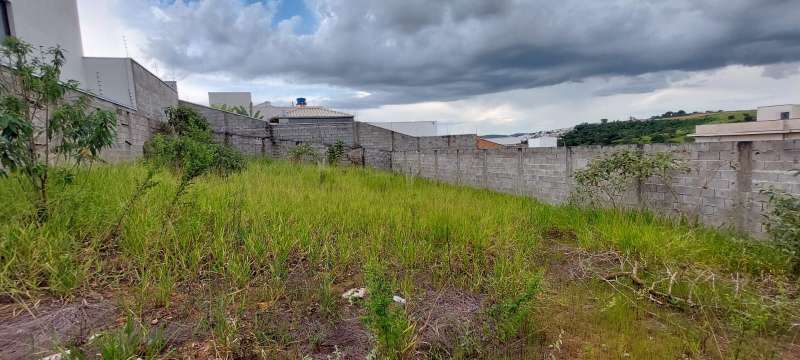 Terreno à venda, 350m² - Foto 5