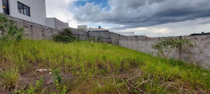 Terreno à venda, 350m² - Foto 6