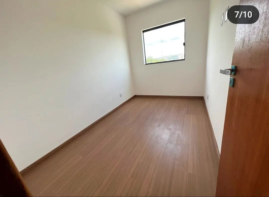 Casa à venda com 3 quartos, 95m² - Foto 10